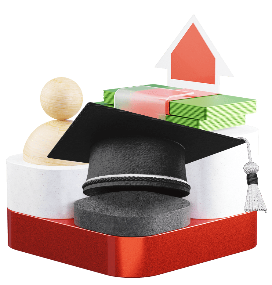 Банковская карта BRB