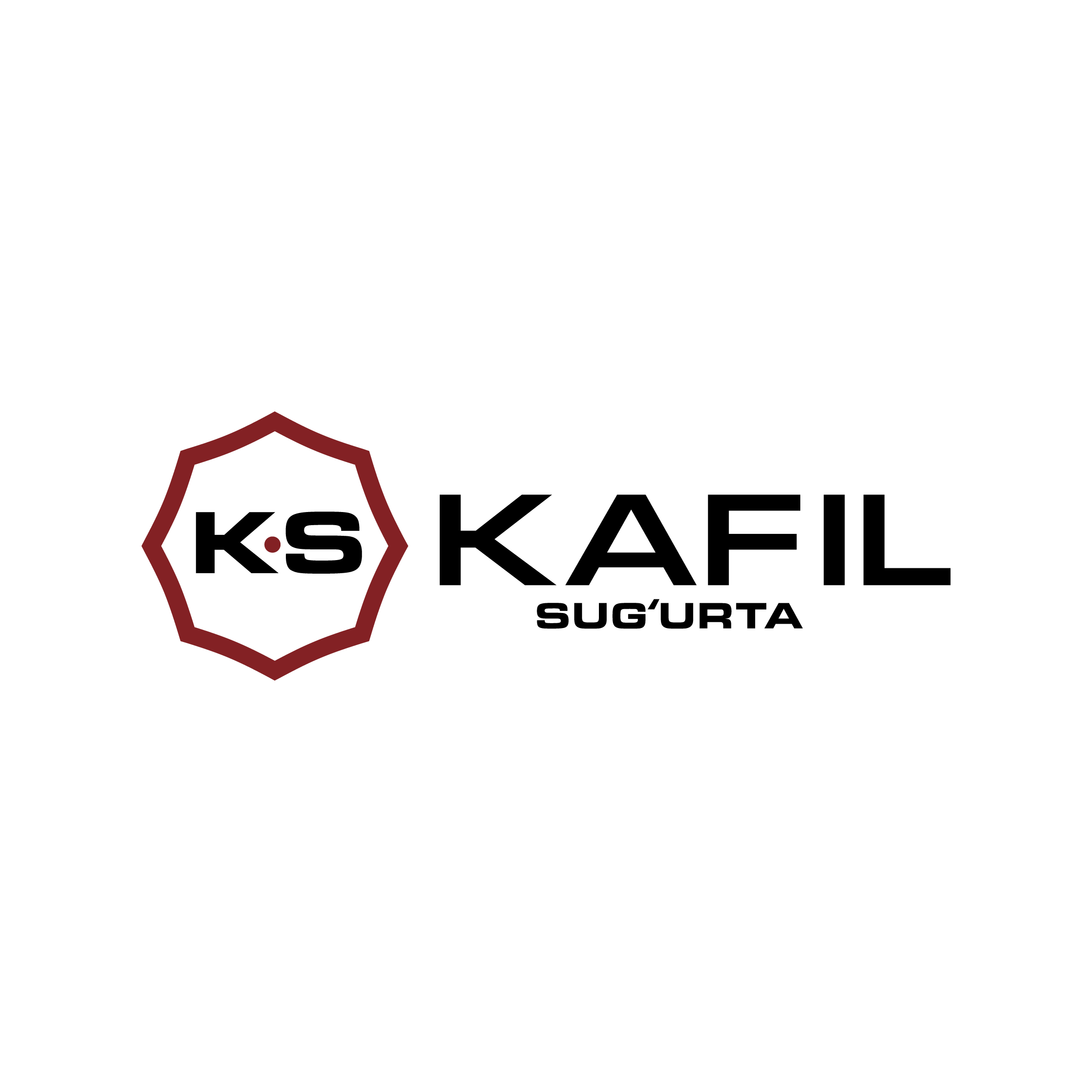 ADM Jizzakh logo
