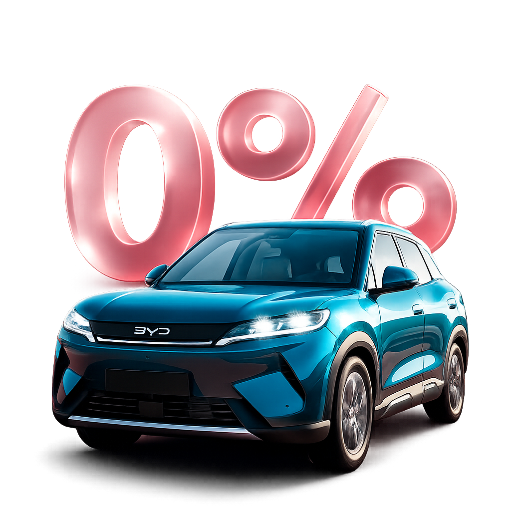 Банковская карта BRB