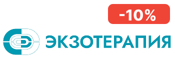 Банковская карта BRB