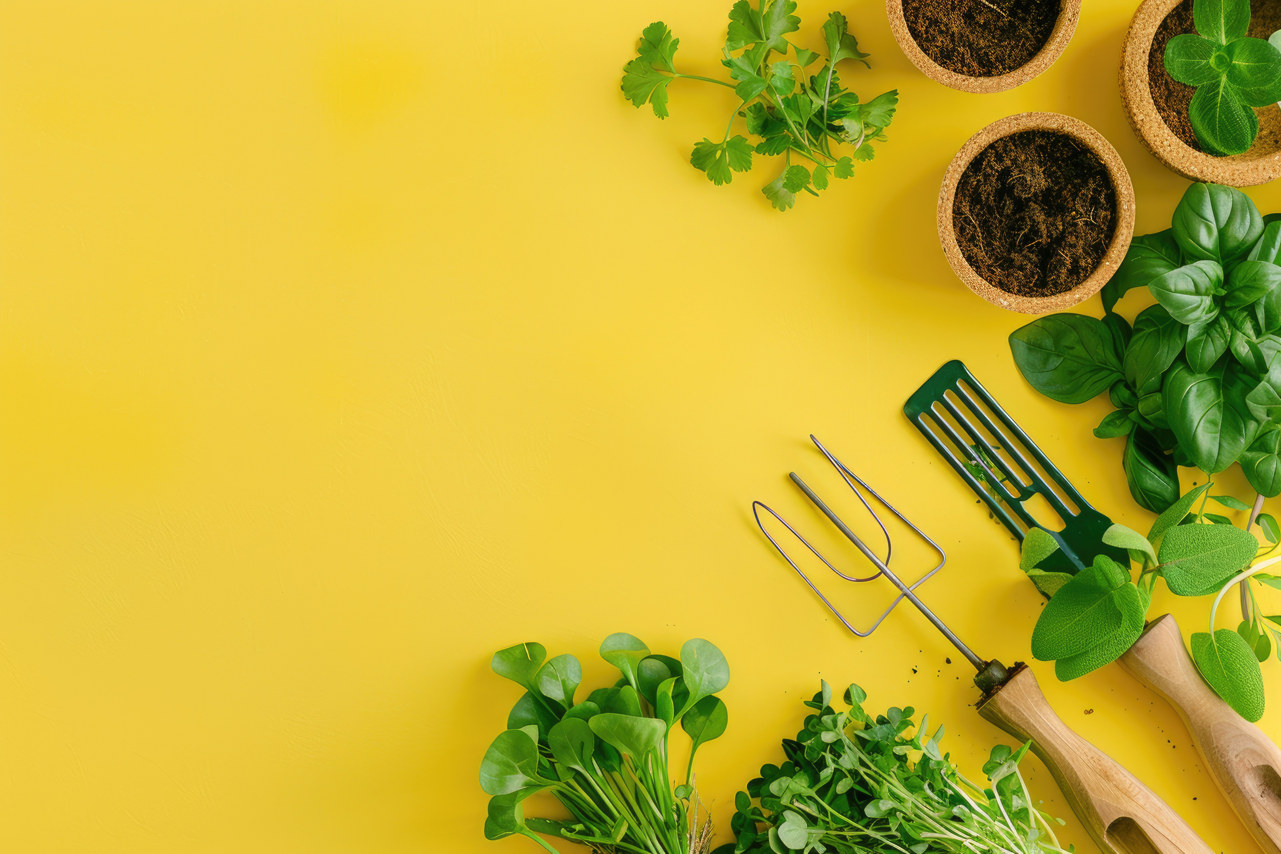 Tomorqa biznesi mikrokrediti