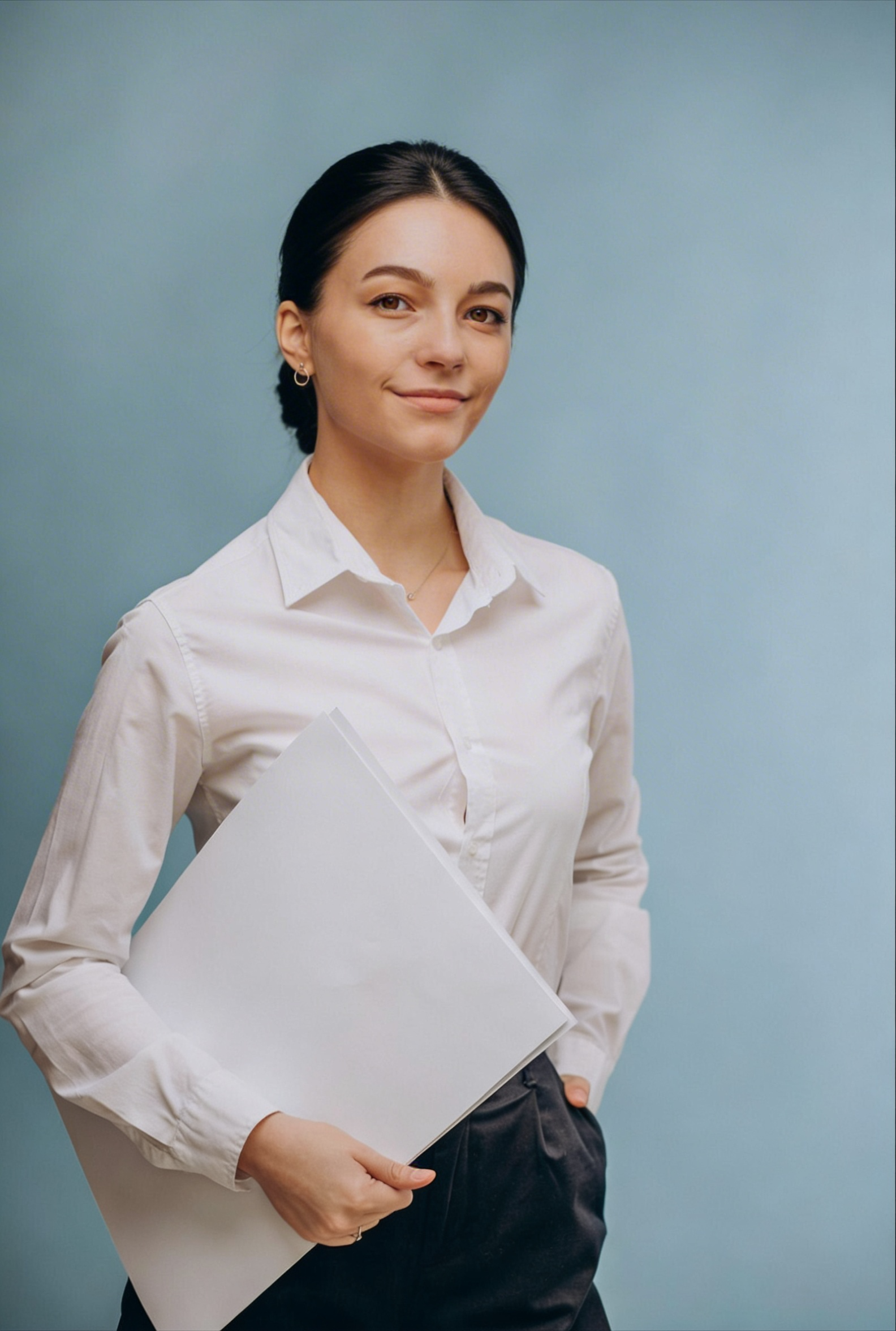 Поддержка женщин