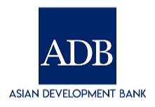 ADB