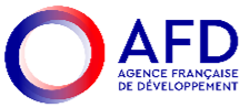 AFD