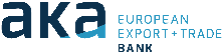 aka European Export Bank