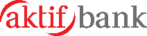 Aktif bank
