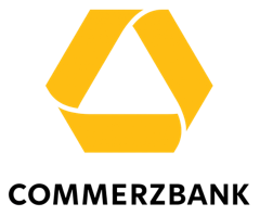 Commerzbank