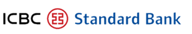 ICBC Standard Bank