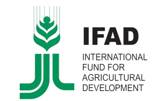 IFAD