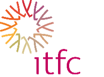 ITFC