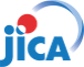 JICA