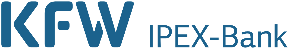 KfW IPEX-Bank