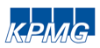 KPMG