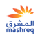 Mashreq