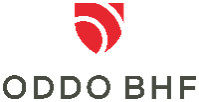 ODDO BHF