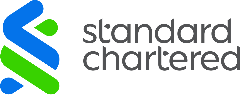 Standard Chartered
