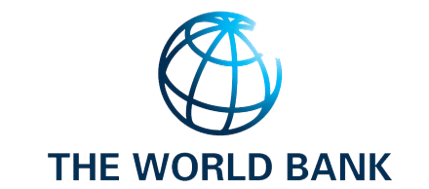 The World Bank