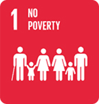 SDG 1