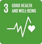 SDG 3