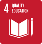SDG 4