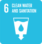 SDG 6