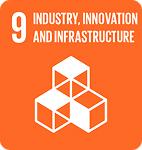 SDG 9