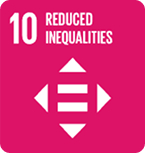 SDG 10