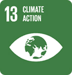 SDG 13