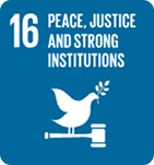 SDG 16