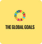 The Global Goals
