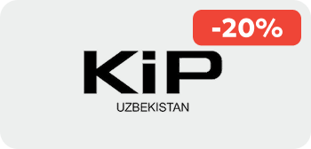 Банковская карта BRB