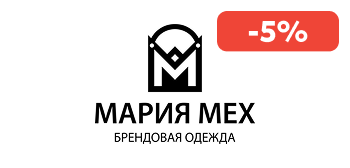 Банковская карта BRB