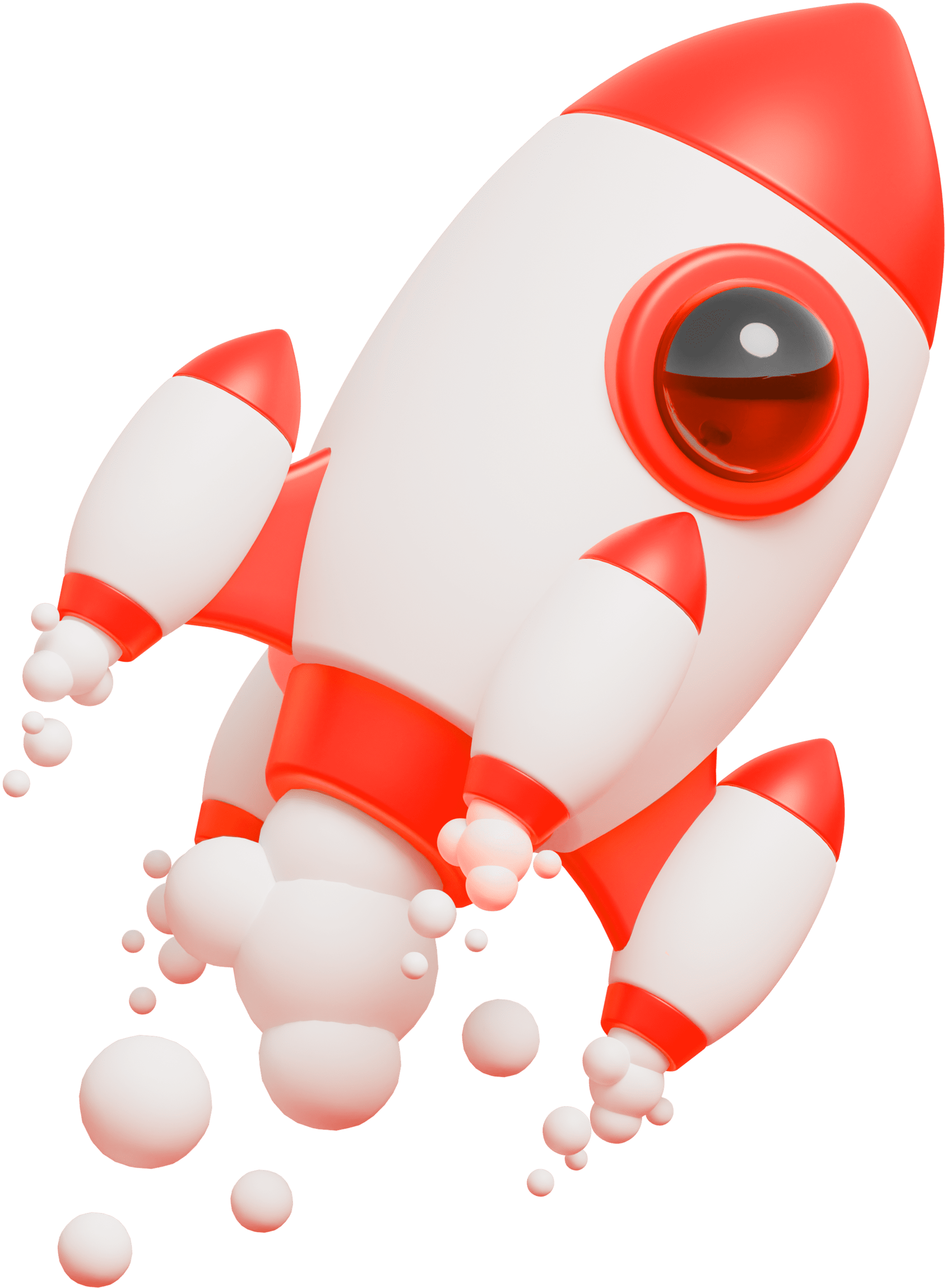 Банковская карта BRB