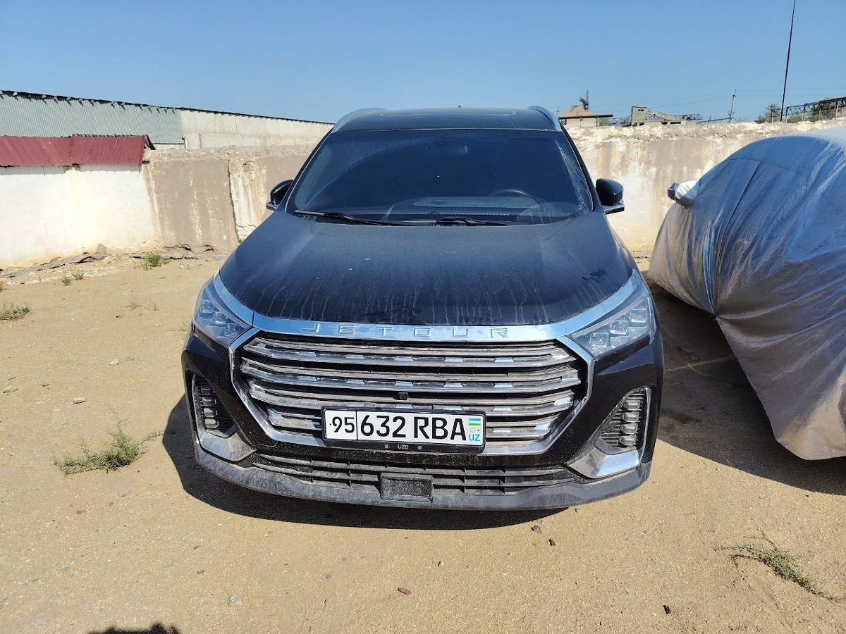 4cae7e72d9fb323fc34370de77d1a238_l.jpg