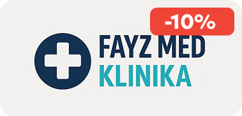 Банковская карта BRB