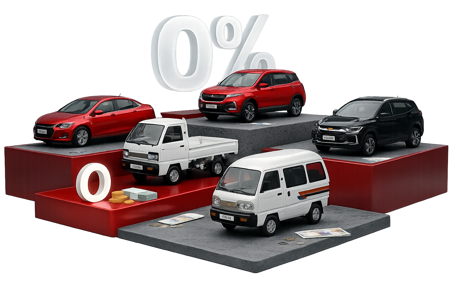 Банковская карта BRB