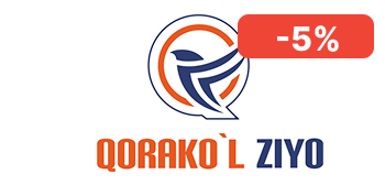 Банковская карта BRB
