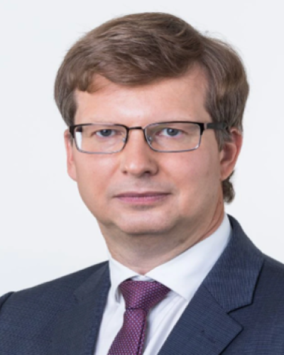 Mantas Šukevičius (Mantas Shukyavichyus)